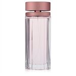 Tous L'eau by Tous - Eau De Parfum Spray (Tester) 90 ml - til kvinder