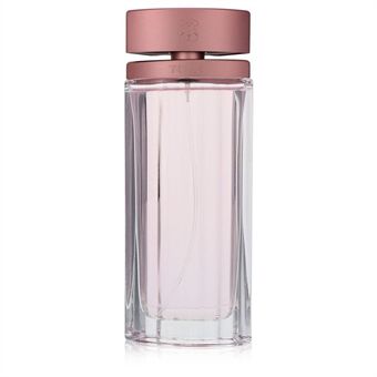 Tous L\'eau by Tous - Eau De Parfum Spray (Tester) 90 ml - til kvinder