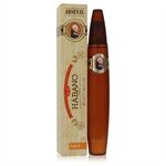 Habano Gold by Gilles Cantuel - Eau De Toilette Spray 40 ml - til mænd