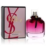 Mon Paris Intensement by Yves Saint Laurent - Eau De Parfum Spray 90 ml - til kvinder