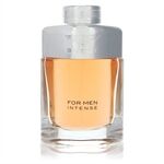 Bentley Infinite by Bentley - Eau De Toilette Spray (unboxed) 100 ml - til mænd