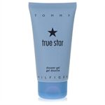 True Star by Tommy Hilfiger - Shower Gel 75 ml - til kvinder