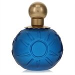 Sun Moon Stars by Karl Lagerfeld - Eau De Toilette Spray (unboxed) 100 ml - til kvinder