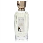 Un Matin d'Orage by Annick Goutal - Eau De Toilette Spray (Tester) 100 ml - til kvinder