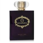 Bonaparte 21 by Vicky Tiel - Eau De Parfum Spray (unboxed) 100 ml - til kvinder