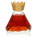 Todd Oldham by Todd Oldham - Pure Parfum (unboxed) 6 ml - til kvinder