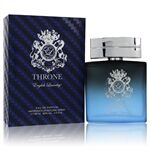 English Laundry Throne by English Laundry - Eau De Parfum Spray 100 ml - til mænd