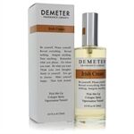 Demeter Irish Cream by Demeter - Cologne Spray 120 ml - til mænd