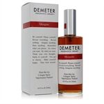 Demeter Mesquite by Demeter - Cologne Spray (Unisex) 120 ml - til mænd