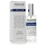 Demeter White Bouquet by Demeter - Cologne Spray 120 ml - til kvinder