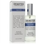 Demeter Spacewalk by Demeter - Cologne Spray (Unisex) 120 ml - til mænd