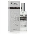 Demeter Puppy's Breath by Demeter - Cologne Spray (Unisex) 120 ml - til mænd