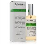 Demeter Spicy Pineapple Salsa by Demeter - Cologne Spray (Unisex) 120 ml - til mænd