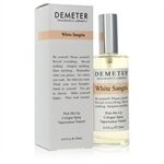 Demeter White Sangria by Demeter - Cologne Spray (Unisex) 120 ml - til kvinder