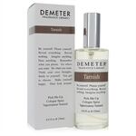 Demeter Tarnish by Demeter - Cologne Spray (Unisex) 120 ml - til mænd