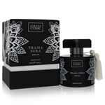Trama Nera by Simone Cosac Profumi - Perfume Spray 60 ml - til kvinder
