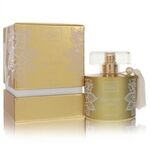 Peccato by Simone Cosac Profumi - Perfume Spray 100 ml - til kvinder