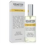 Demeter Vanilla Ice Cream by Demeter - Cologne Spray 120 ml - til kvinder