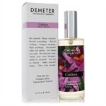 Demeter Cattleya Orchid by Demeter - Cologne Spray (Unisex) 120 ml - til kvinder