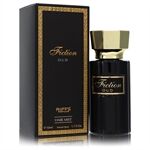 Fiction Oud by Riiffs - Hair Mist 50 ml - til kvinder