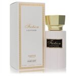 Fiction Leather by Riiffs - Hair Mist 50 ml - til kvinder