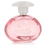 Tommy Bahama For Her by Tommy Bahama - Eau De Parfum Spray (unboxed) 100 ml - til kvinder