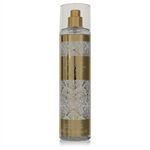 Fancy Love by Jessica Simpson - Fragrance Mist 240 ml - til kvinder