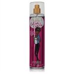 Delicious Cotton Candy by Gale Hayman - Fragrance Mist 240 ml - til kvinder