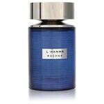 L'homme Rochas by Rochas - Eau De Toilette Spray (unboxed) 100 ml - til mænd