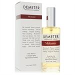 Demeter Molasses by Demeter - Cologne Spray (Unisex) 120 ml - til kvinder