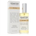 Demeter Rye Bread by Demeter - Cologne Spray (Unisex) 120 ml - til kvinder
