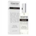 Demeter Espresso by Demeter - Cologne Spray 120 ml - til kvinder