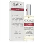 Demeter Lychee by Demeter - Cologne Spray (Unisex) 120 ml - til kvinder