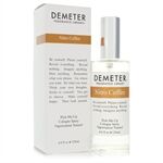 Demeter Nitro Coffee by Demeter - Cologne Spray (Unisex) 120 ml - til kvinder