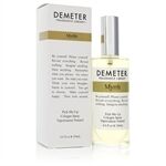 Demeter Myrhh by Demeter - Cologne Spray (Unisex) 120 ml - til kvinder
