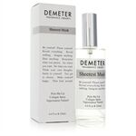 Demeter Sheerest Musk by Demeter - Cologne Spray (Unisex) 120 ml - til kvinder