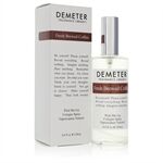 Demeter Fresh Brewed Coffee by Demeter - Cologne Spray (Unisex) 120 ml - til kvinder