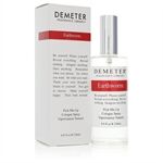 Demeter Earthworm by Demeter - Cologne Spray (Unisex) 120 ml - til kvinder