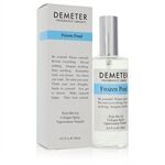 Demeter Frozen Pond by Demeter - Cologne Spray (Unisex) 120 ml - til kvinder