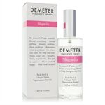 Demeter Magnolia by Demeter - Cologne Spray (Unisex) 120 ml - til kvinder