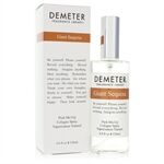 Demeter Giant Sequoia by Demeter - Cologne Spray (Unisex) 120 ml - til kvinder