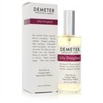Demeter Jelly Doughnut by Demeter - Cologne Spray (Unisex) 120 ml - til kvinder