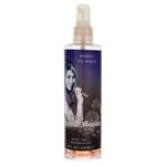 Hannah Montana Ready To Rock by Hannah Montana - Body Mist 240 ml - til kvinder