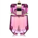 Alien by Thierry Mugler - Eau De Toilette Spray (unboxed) 30 ml - til kvinder