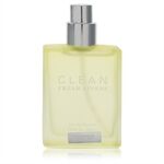 Clean Fresh Linens by Clean - Eau De Parfum Spray (Unisex Tester) 30 ml - til kvinder