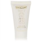 Moschino Toy 2 by Moschino - Shower Gel 24 ml - til kvinder