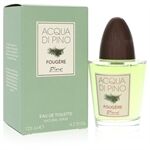 Acqua Di Pino Fougere by Pino Silvestre - Eau De Toilette Spray 125 ml - til mænd