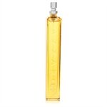 Azzaro by Azzaro - Mini EDT (Tester) 15 ml - til mænd