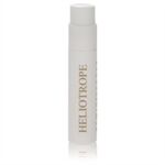 Reminiscence Heliotrope by Reminiscence - Vial (sample) 1 ml - til kvinder
