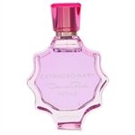 Oscar De La Renta Extraordinary Petale by Oscar De La Renta - Eau De Parfum Spray (unboxed) 90 ml - til kvinder